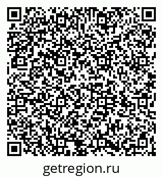 79064529998