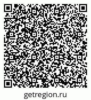 79064530002