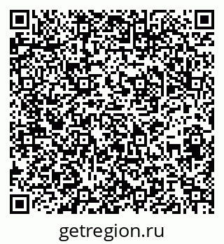 79064530003
