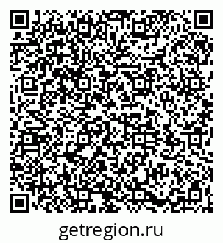 79064530004