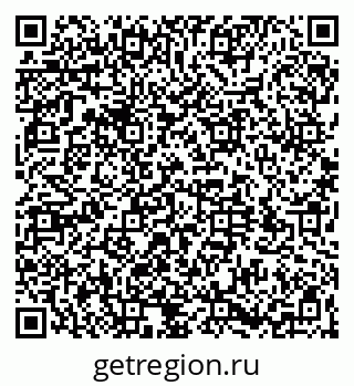 79064530006