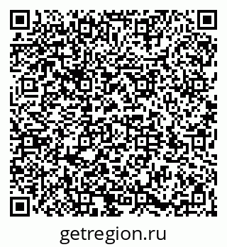 79064530007