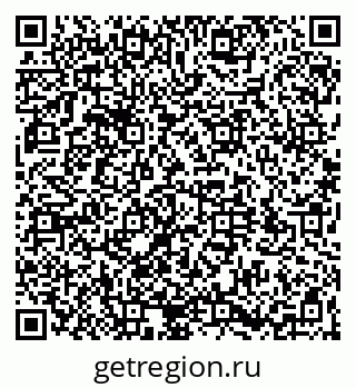 79064530008