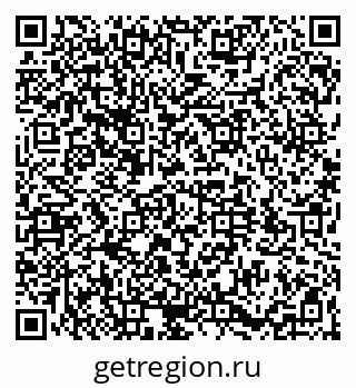 79064530013