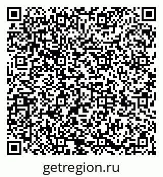 79064530014