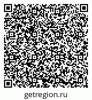 79064530015