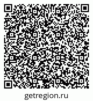 79064530017