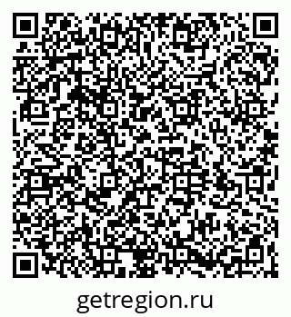 79064530019