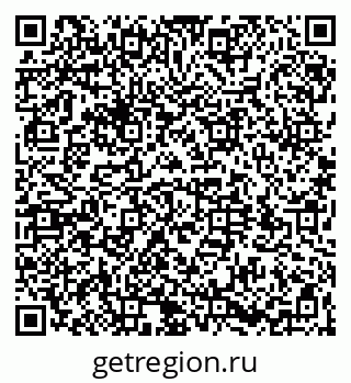 79064530021