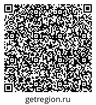 79064530022