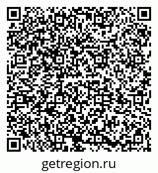 79064530023