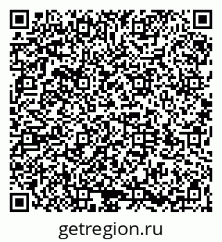 79064530024