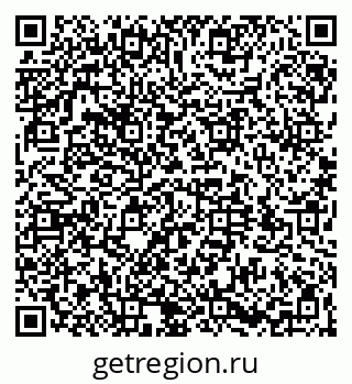 79064530025
