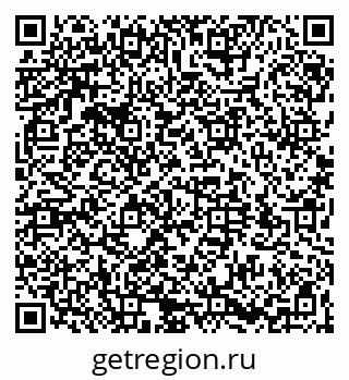 79064530026