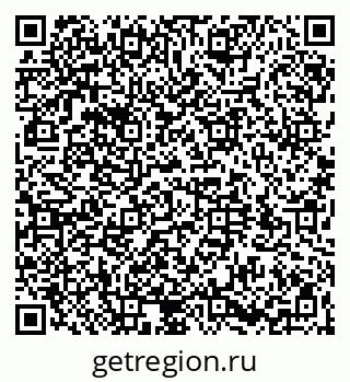 79064530027