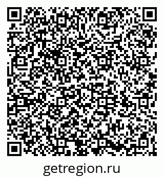 79064530028