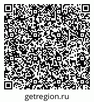 79064530032