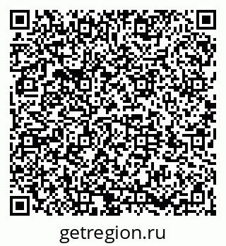 79064530034