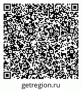 79064530035