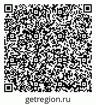 79064530036