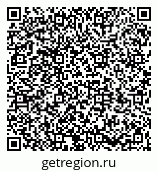 79064530037