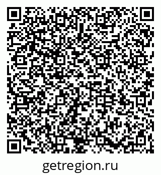 79064530038