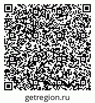 79064530039