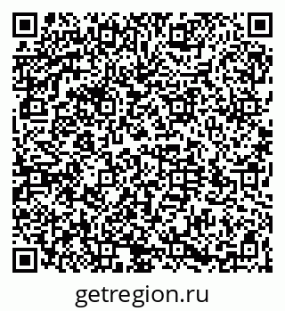 79064530040