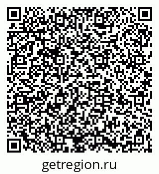 79064530041