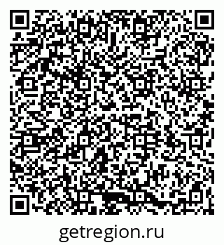 79064530042