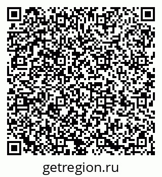 79064530043