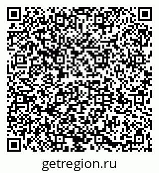 79064530044