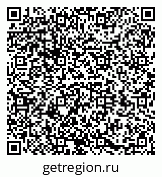 79064530046