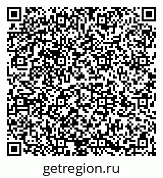 79064530048