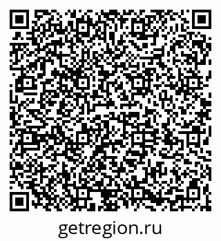 79064530050