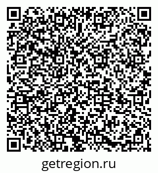 79064530051
