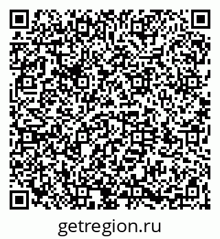 79064530052