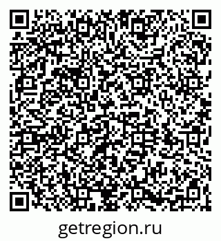 79064530053