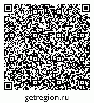 79064530055