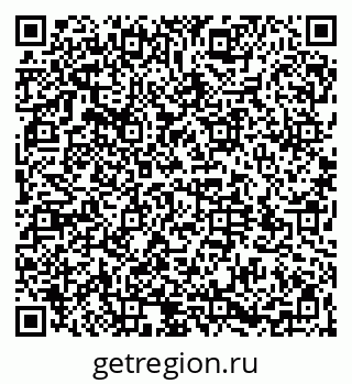 79064530057