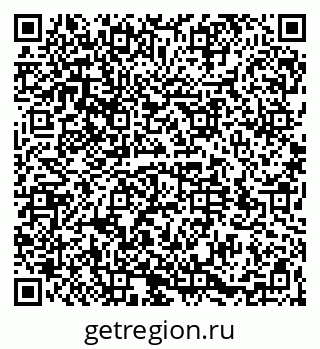 79064530058