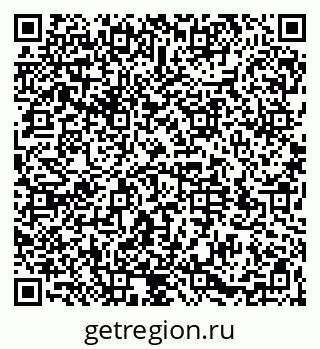 79064530059