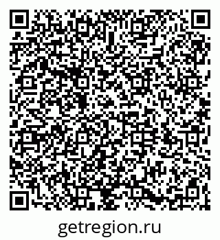 79064530060