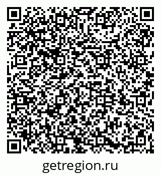 79064530061