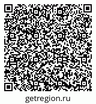 79064530062