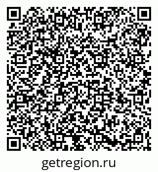 79064530064
