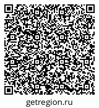 79064530068