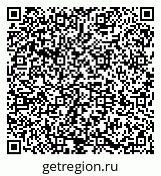 79064530071