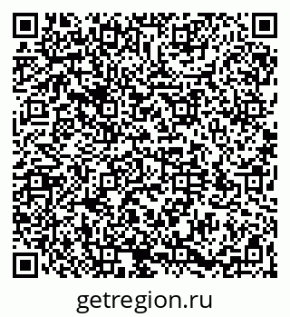 79064530072