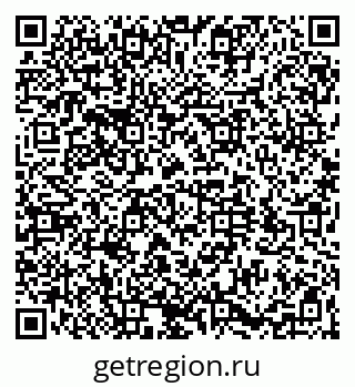 79064530073
